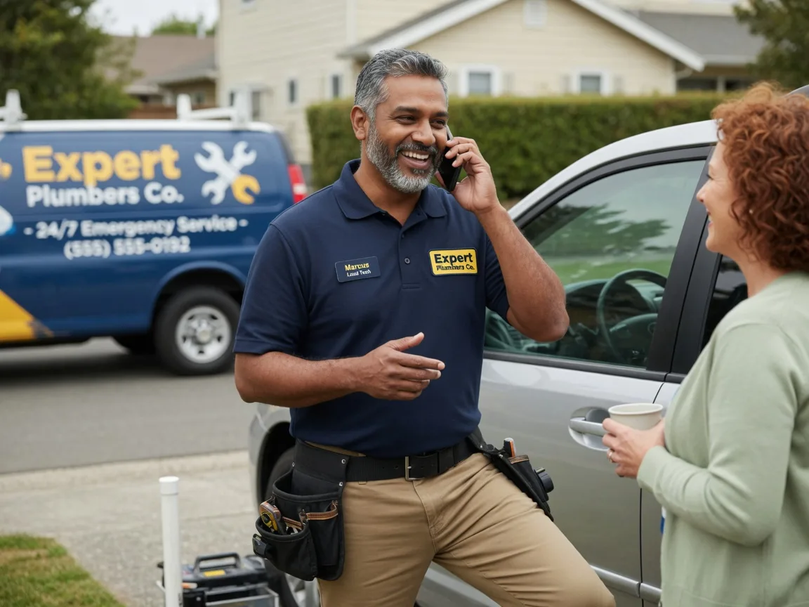 Drain Cleaning Westport, CA FAQs